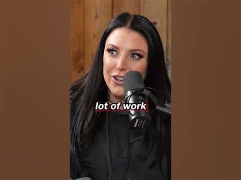 angela white pegging Search